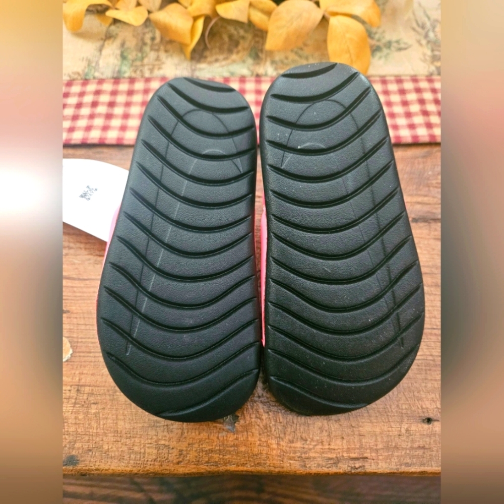 NEW Nike Kawa Slides 9 - Picture 3 of 3